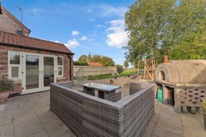 Photo 65- click for photo gallery